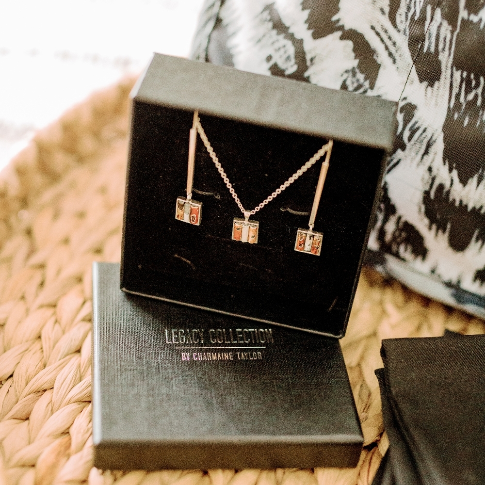 All products are handmade from South Africa Nelson Mandala Village. Price vary